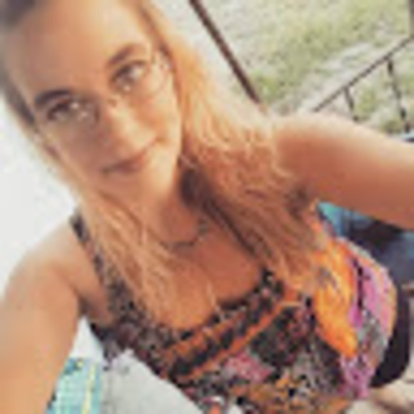 sammielovesyou7